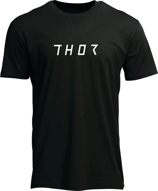 Thor Stamped T-Shirt T-shirt herr bild 2 PMMEDIA:72a3cd6a9d0bc8f8