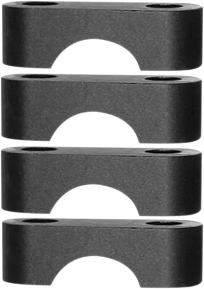 POWERMADD Powerriser 325 Svängbar Styrriser Klämma bild 2 PMMEDIA:dff8f9d54142abe3