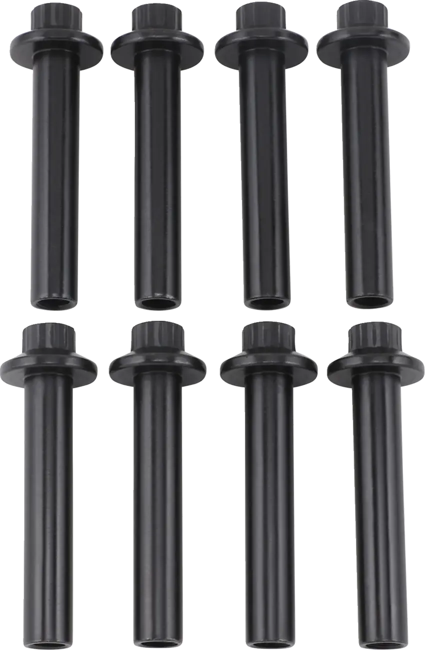 S&S CYCLE Head Bolt Kit M8 12-Points bild 3 PMMEDIA:965262755aed5575