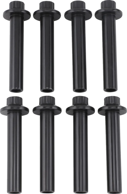 S&S CYCLE Head Bolt Kit M8 12-Points bild 2 PMMEDIA:4db48a96b2a1b3ef