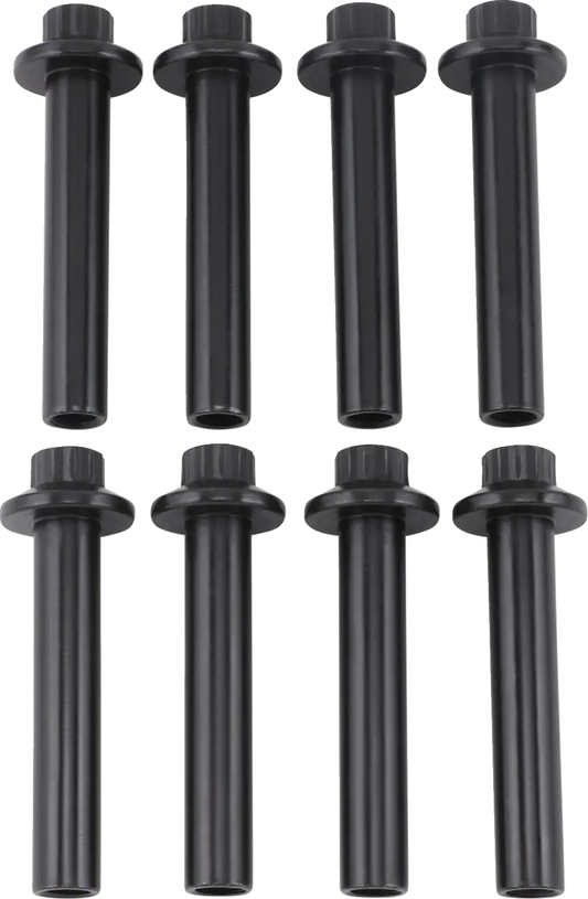 S&S CYCLE Head Bolt Kit M8 12-Points bild 2 PMMEDIA:4db48a96b2a1b3ef