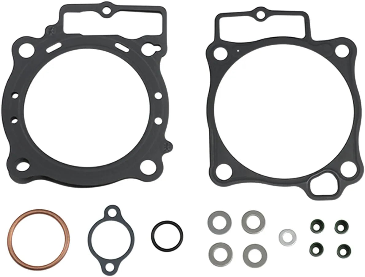 ATHENA Packning Kit Top End HON bild 1 PMMEDIA:24724af2d1ca6f4a