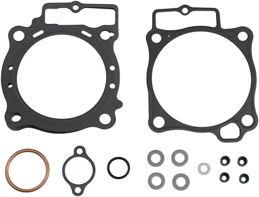 ATHENA Packning Kit Top End HON bild 1 PMMEDIA:24724af2d1ca6f4a