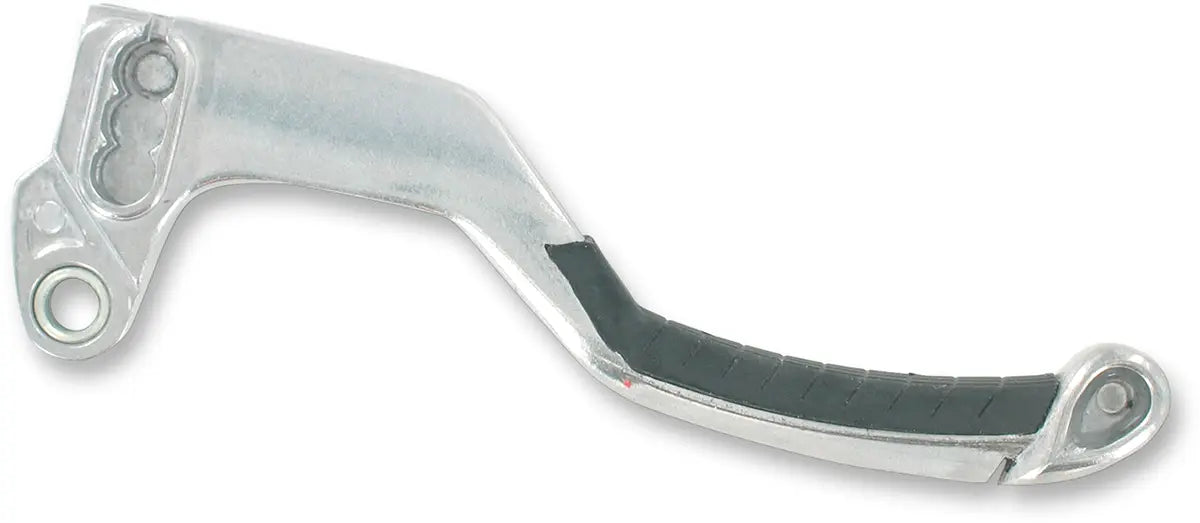 Moose Offroad Hard Parts EZ3 Clutch Replacement Lever Kopplingsreglage bild 3 PMMEDIA:b61b7077bccd0322