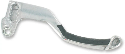 Moose Offroad Hard Parts EZ3 Clutch Replacement Lever Kopplingsreglage bild 3 PMMEDIA:b61b7077bccd0322