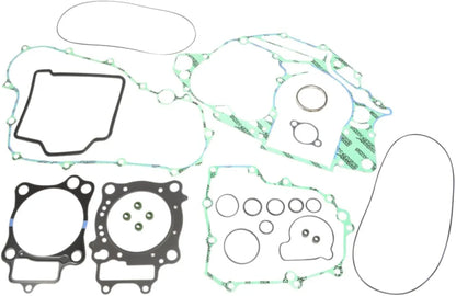 ATHENA Komplett Packningssats Honda bild 1 PMMEDIA:02f9b8e3fc3e3c98