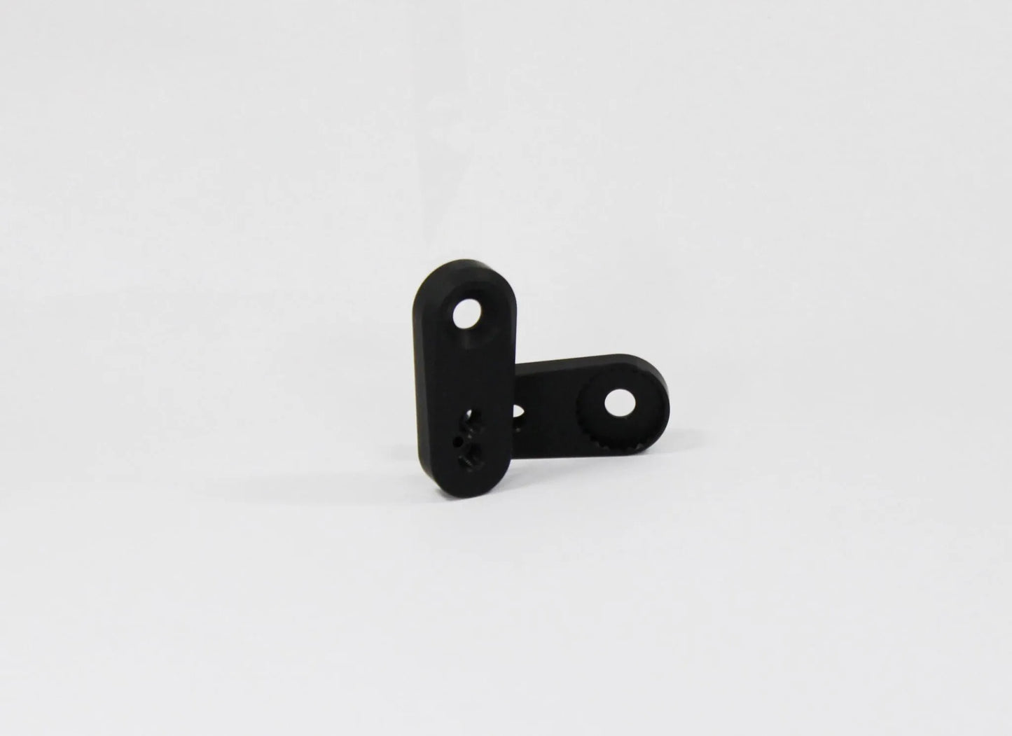 Gilles Tooling RGK2 Extension Fotpinnar & delar bild 1 PMMEDIA:f5bf3e05b8bd2ae4