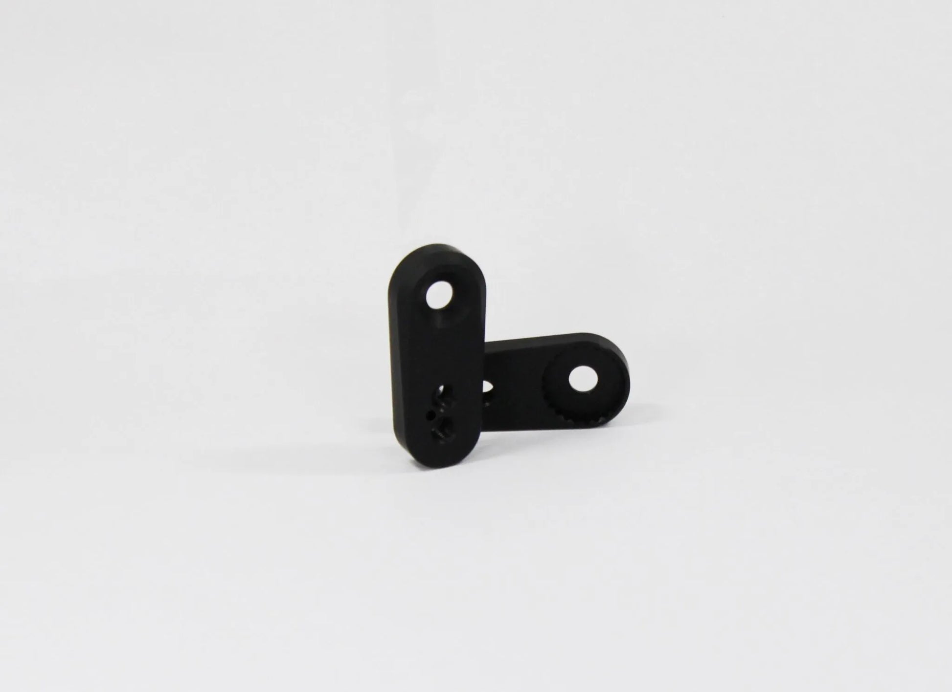 Gilles Tooling RGK2 Extension Fotpinnar & delar bild 1 PMMEDIA:f5bf3e05b8bd2ae4