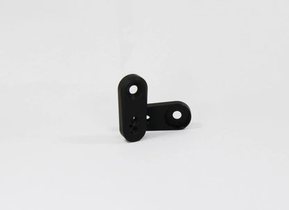 Gilles Tooling RGK2 Extension Fotpinnar & delar bild 1 PMMEDIA:f5bf3e05b8bd2ae4