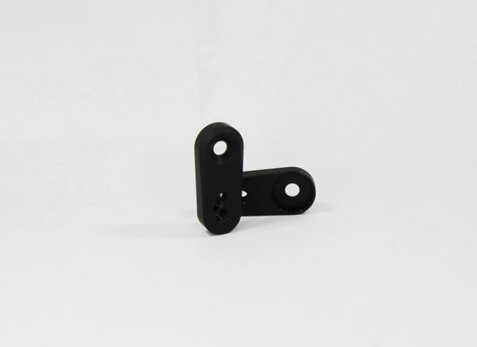 Gilles Tooling RGK2 Extension Fotpinnar & delar bild 1 PMMEDIA:f5bf3e05b8bd2ae4