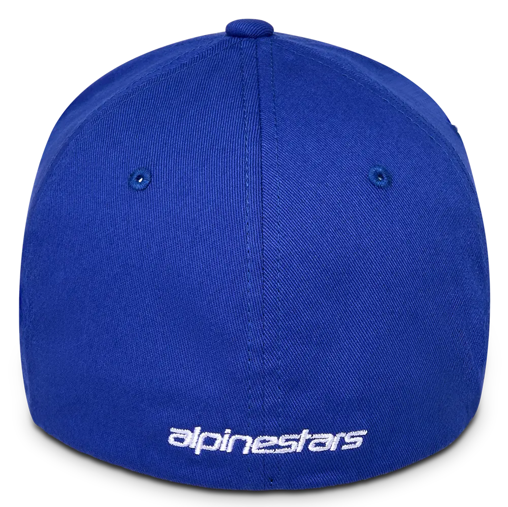 Alpinestars (Casuals) Corp Shift Multi Curved Bill Hat Kepsar & mössor bild 6 PMMEDIA:9e063976f505c50c