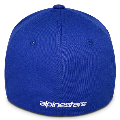 Alpinestars (Casuals) Corp Shift Multi Curved Bill Hat Kepsar & mössor bild 6 PMMEDIA:9e063976f505c50c