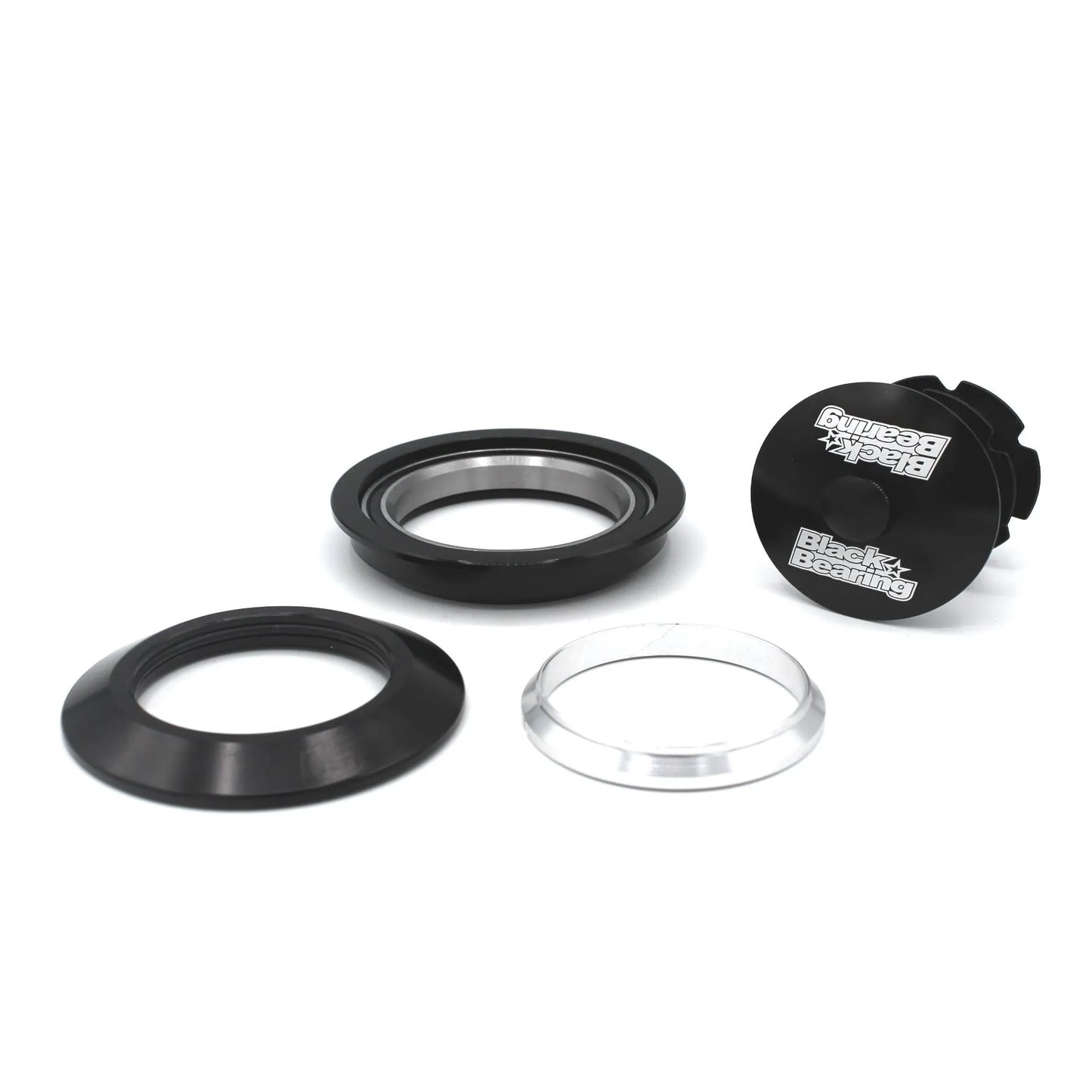 BLACK BEARING Övre Semi-integrerat Headset Lager 56mm bild 4 PMMEDIA:a5368d5548c4bd30