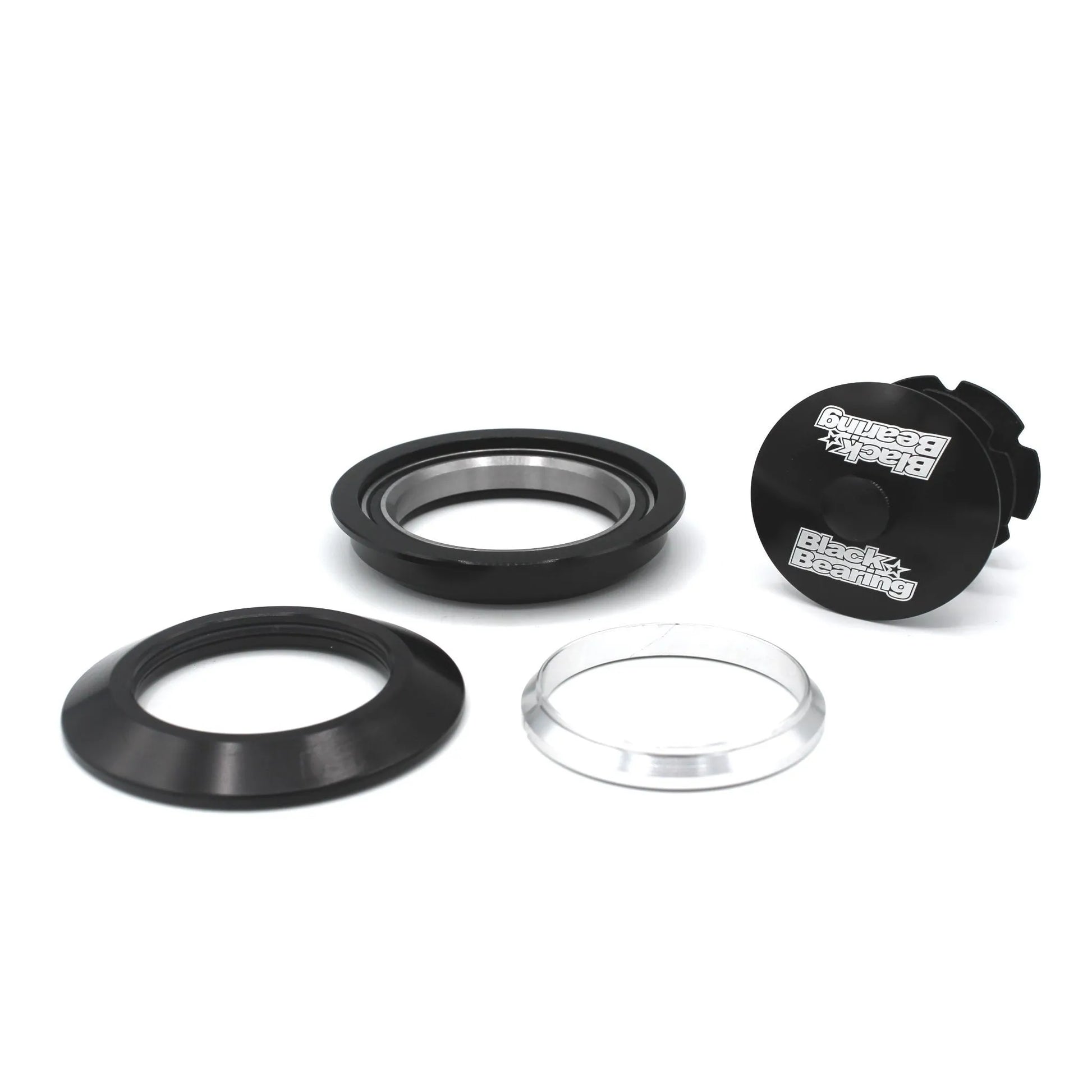 BLACK BEARING Övre Semi-integrerat Headset Lager 56mm bild 4 PMMEDIA:a5368d5548c4bd30