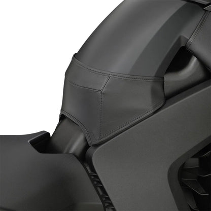 SHOW CHROME Gas Tank Mini Bra bild 3 PMMEDIA:de0a4942f58c6e13
