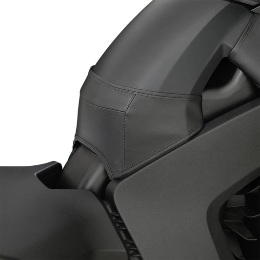SHOW CHROME Gas Tank Mini Bra bild 3 PMMEDIA:de0a4942f58c6e13
