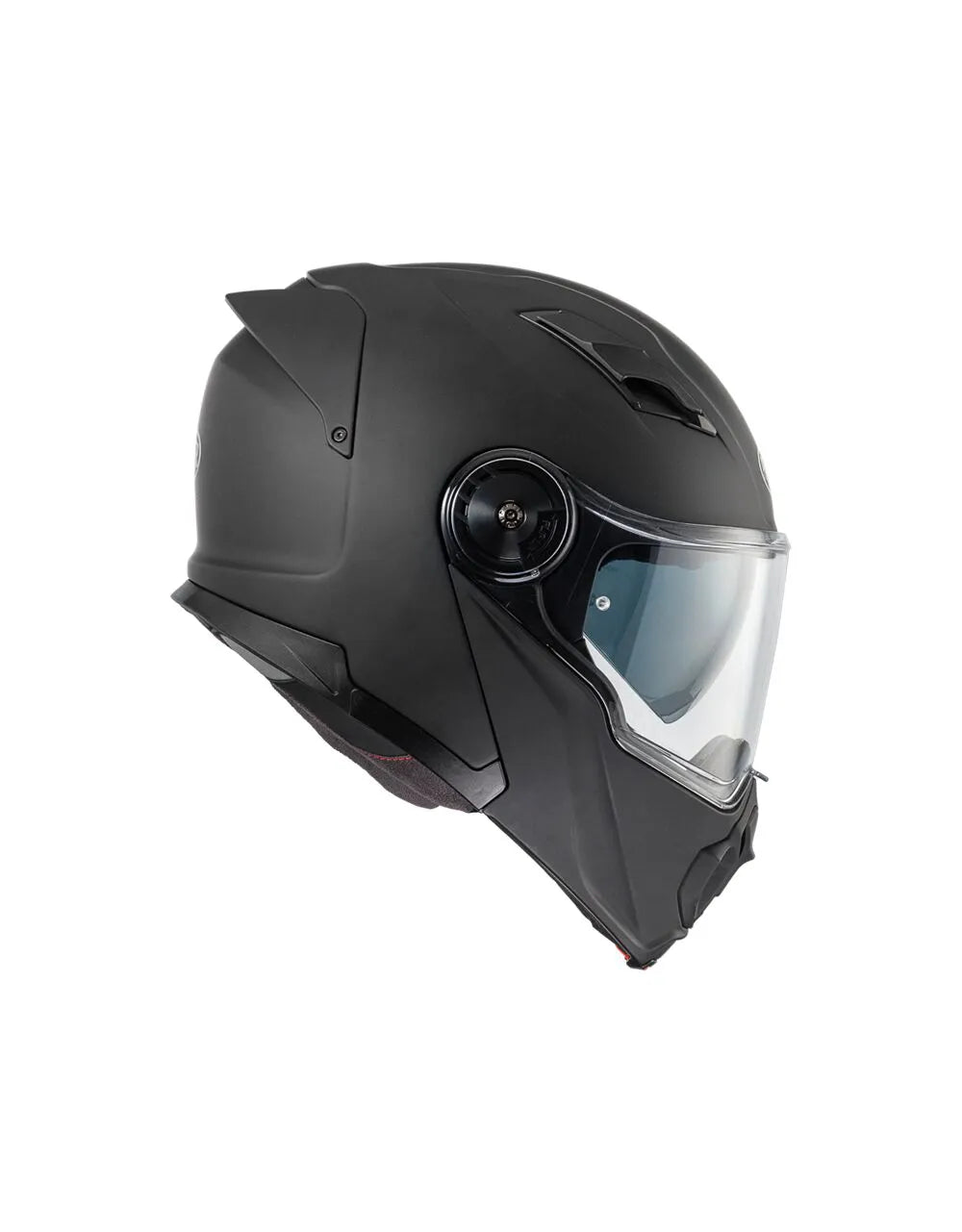 Premier Helmets Land Cruiser Modulhjälm bild 2 PMMEDIA:d420d776aa44e209