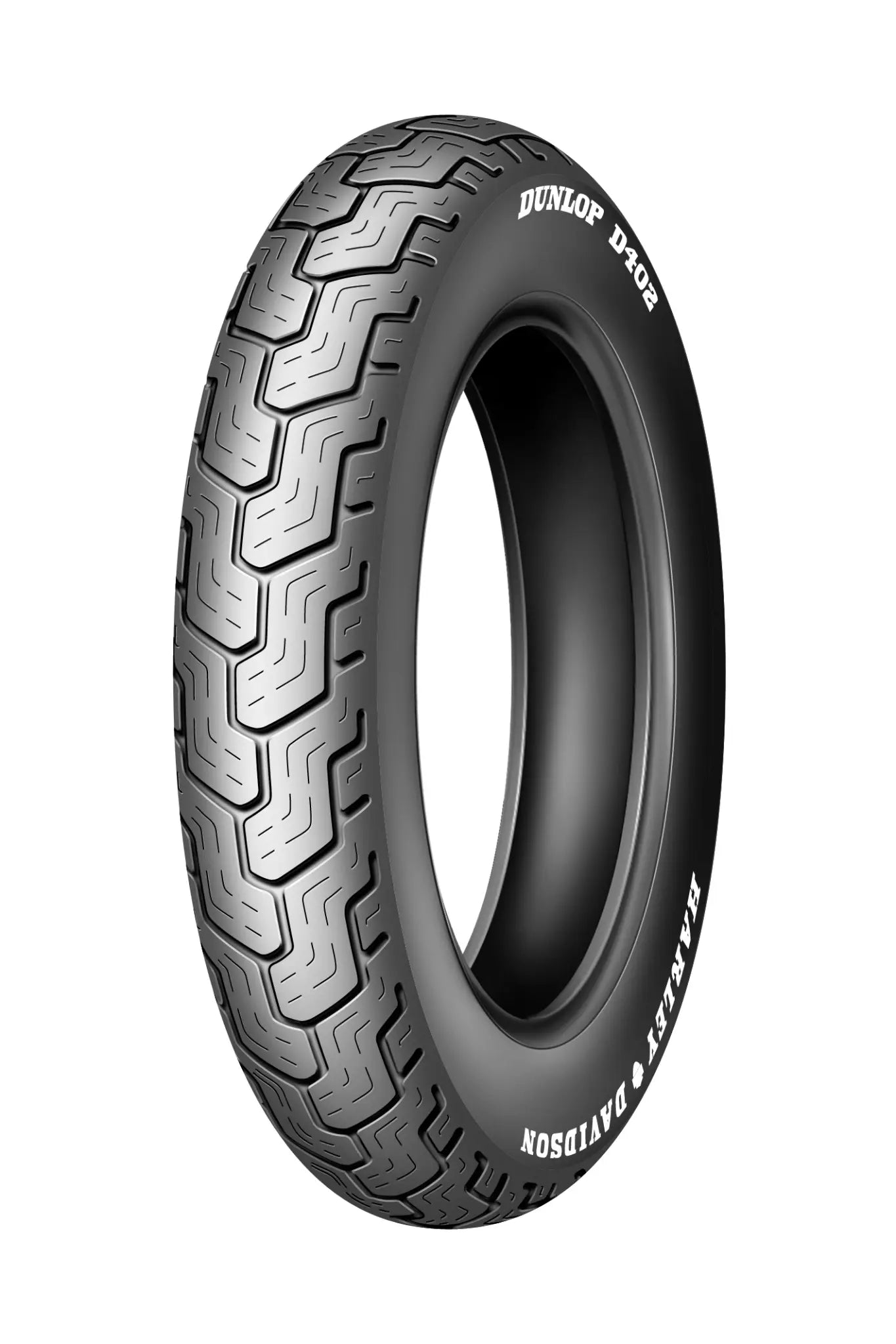 DUNLOP D402 Touringdäck för Harley-Davidson bild 1 PMMEDIA:fd708ba2d2a9e7c9