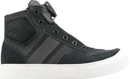Icon Women's Dog Days Sportstövlar bild 2 PMMEDIA:fb43f6812b3a3a11