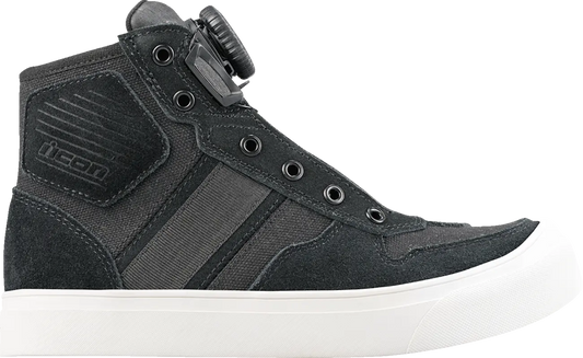 Icon Women's Dog Days Sportstövlar bild 2 PMMEDIA:fb43f6812b3a3a11