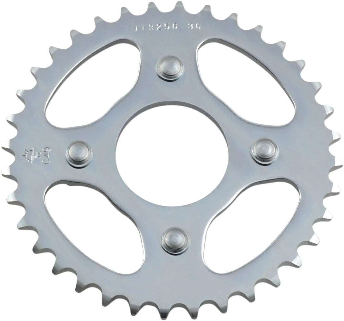 Jt Sprockets Steel Rear Sprocket Bakdrev stål bild 17 PMMEDIA:32e6b94be7b83902