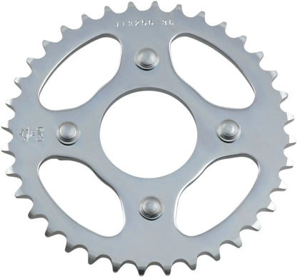 Jt Sprockets Steel Rear Sprocket Bakdrev stål bild 17 PMMEDIA:32e6b94be7b83902