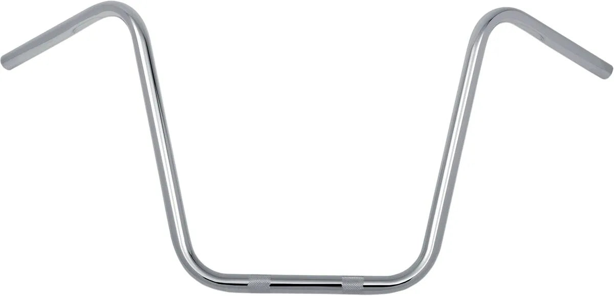 Khrome Werks 1" Handlebar Styren bild 5 PMMEDIA:173715ac01b550e9