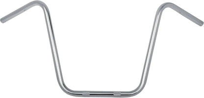 Khrome Werks 1" Handlebar Styren bild 5 PMMEDIA:173715ac01b550e9