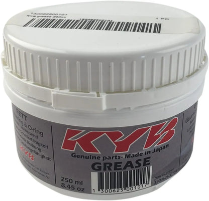 Kyb Grease Fett & smörjfett bild 2 PMMEDIA:73a6928a6901aa4a