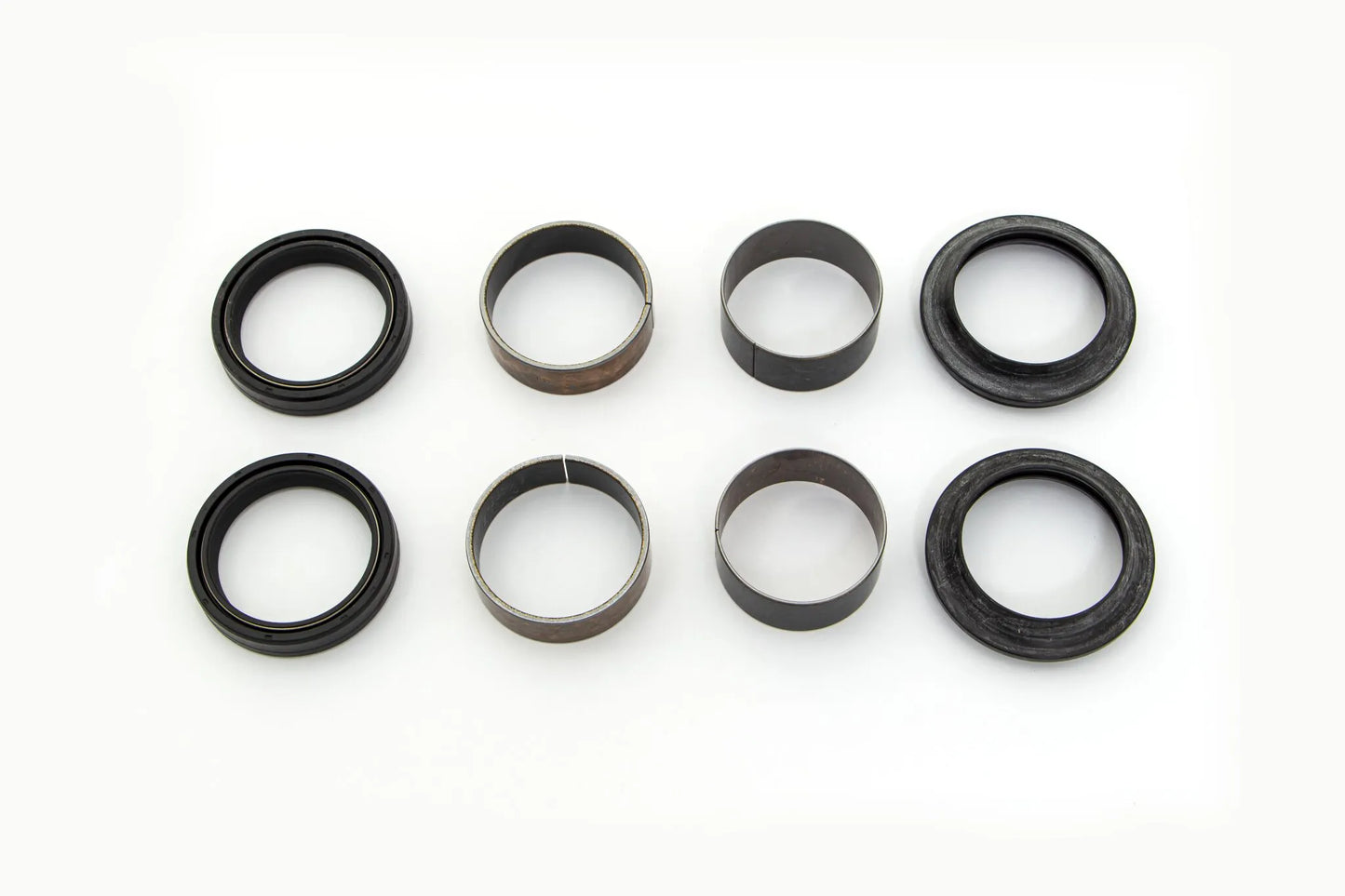 SHOWA Servicekit för framgaffel 43mm bild 1 PMMEDIA:1c1f6dedae371f18