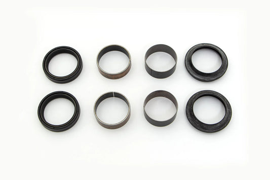 SHOWA Servicekit för framgaffel 43mm bild 1 PMMEDIA:1c1f6dedae371f18