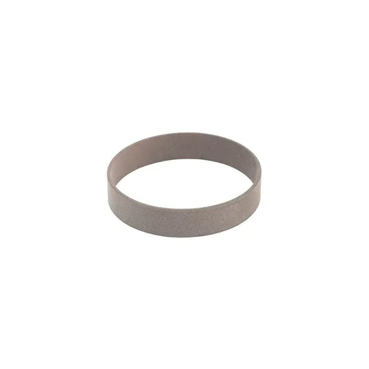 SHOWA Pistongring 46/8mm till Bakdämpare bild 1 PMMEDIA:f77418d6be4a1b5a