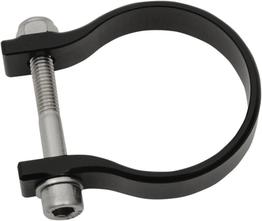 Klock Werks Roll Bar Strap Clamp Ramdelar & tillbehörssatser bild 1 PMMEDIA:1633389f6bb1c2e9