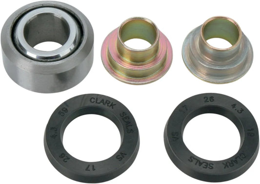 MOOSE OFFROAD HARD-PARTS Shock Bearing Kit för stötdämpare bild 1 PMMEDIA:de6477584e872cb2