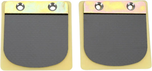 BOYESEN Pro Series Reed Set för RAD Valve bild 1 PMMEDIA:f2a5d39f732616d8