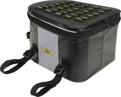 NELSON RIGG Hurricane Vattentät Tail Bag 28L bild 1 PMMEDIA:ff1e5b2c283b40f3