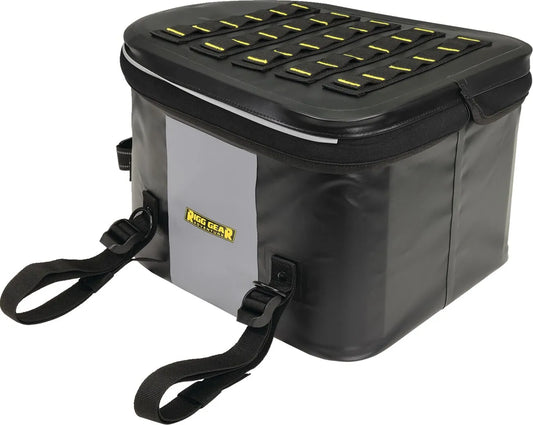 NELSON RIGG Hurricane Vattentät Tail Bag 28L bild 1 PMMEDIA:ff1e5b2c283b40f3