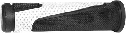 Pro Grip 807 Double Density Open End Grips Handtag bild 5 PMMEDIA:1481ccb3686ee2f8