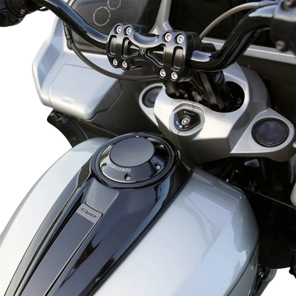 Arlen Ness Pop-Up Gas Cap Tanklock bild 18 PMMEDIA:f1ba5b8f0f0b2a9e