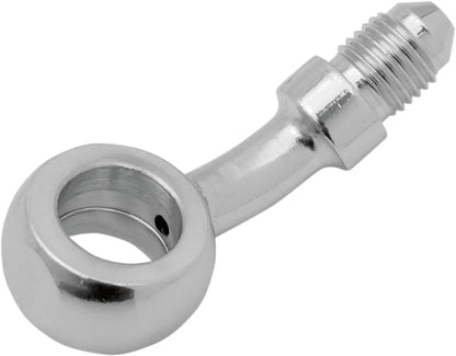 Drag Specialties Chrome Steel Banjo Fitting Tillbehör bromsledningar bild 6 PMMEDIA:23a3d9279cecd4a6
