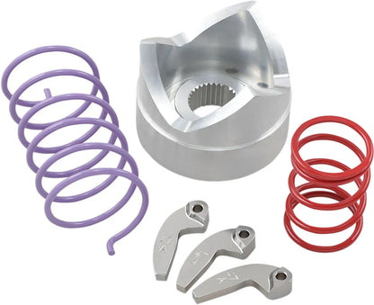 EPI Sport Utility Kopplingskit bild 2 PMMEDIA:1247a38ba39540a7