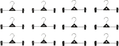 THOR Hanger S25 Displaykit 12-pack bild 3 PMMEDIA:ed06e34d6bf4a510