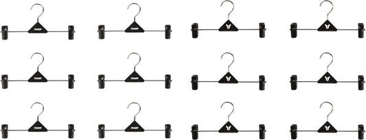 THOR Hanger S25 Displaykit 12-pack bild 3 PMMEDIA:ed06e34d6bf4a510
