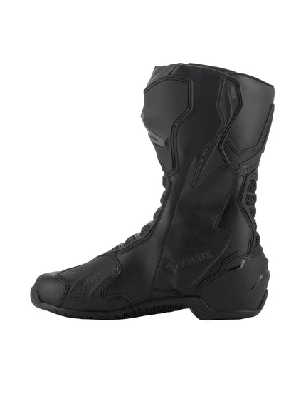 Alpinestars (Road) SMX-6 v3 Gore-Tex® MC Stövlar (gata) bild 3 PMMEDIA:0af9d84730caee88