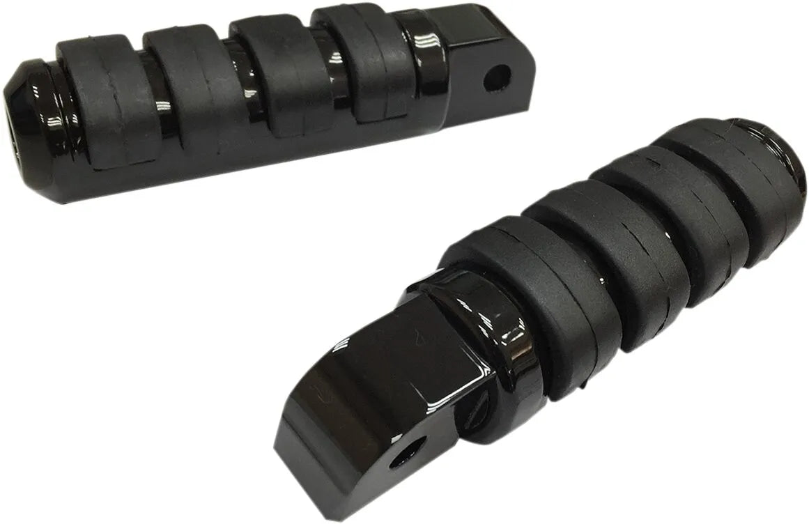 Drag Specialties Foot Pegs Fotpinnar & delar bild 2 PMMEDIA:61864508276597ca
