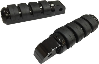 Drag Specialties Foot Pegs Fotpinnar & delar bild 2 PMMEDIA:61864508276597ca