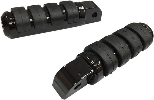 Drag Specialties Foot Pegs Fotpinnar & delar bild 2 PMMEDIA:61864508276597ca