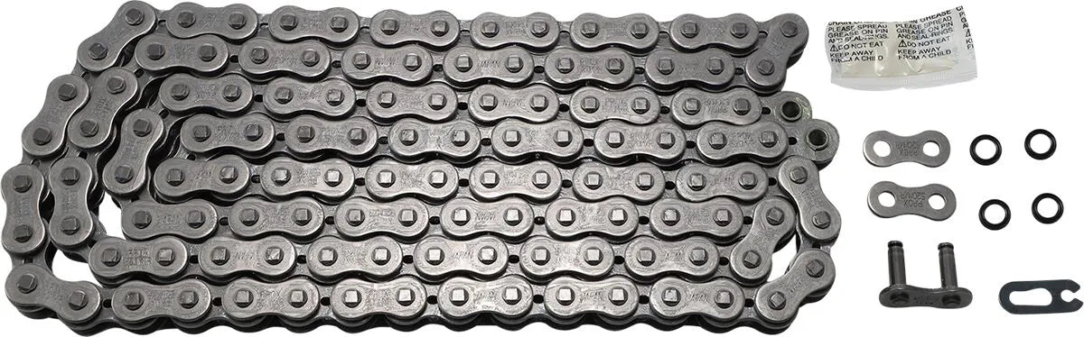 Prox 520 X-Ring Chain Drivkedja X-ring bild 1 PMMEDIA:bfbe600da08ee5a9