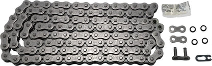 Prox 520 X-Ring Chain Drivkedja X-ring bild 1 PMMEDIA:bfbe600da08ee5a9