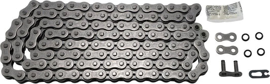 Prox 520 X-Ring Chain Drivkedja X-ring bild 1 PMMEDIA:bfbe600da08ee5a9